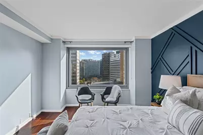 320 Fort Duquesne Blvd #10L, Downtown Pgh, PA 15222 - Photo 29