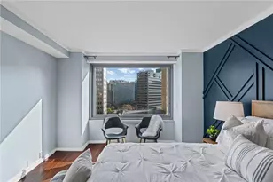 320 Fort Duquesne Blvd, Downtown Pgh, PA 15222 - Photo 29