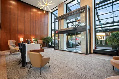 320 Fort Duquesne Blvd #10L, Downtown Pgh, PA 15222 - Photo 7