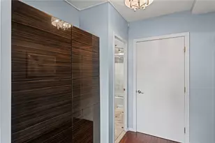 320 Fort Duquesne Blvd, Downtown Pgh, PA 15222 - Photo 33