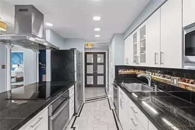 320 Fort Duquesne Blvd #10L, Downtown Pgh, PA 15222 - Photo 13