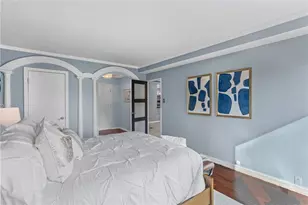 320 Fort Duquesne Blvd, Downtown Pgh, PA 15222 - Photo 27