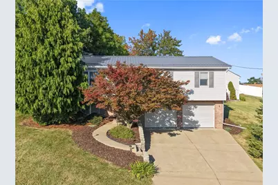 100 Shirley Ann Drive, South Strabane, PA 15301 - Photo 1