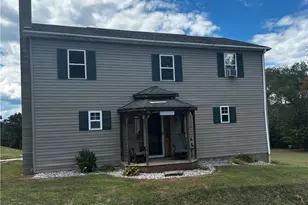 205 Beaufort Rd, Fairfeld Township, PA 15944 - Photo 1