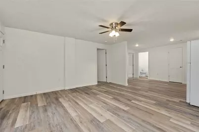 390 US Route 30 #A, North Fayette, PA 15126 - Photo 5