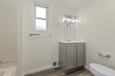 390 US Route 30 #A, North Fayette, PA 15126 - Photo 13