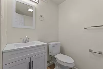 390 US Route 30 #A, North Fayette, PA 15126 - Photo 9