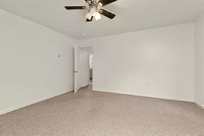 390 US Route 30 #A, North Fayette, PA 15126 - Photo 11