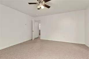 390 US Route 30, North Fayette, PA 15126 - Photo 11