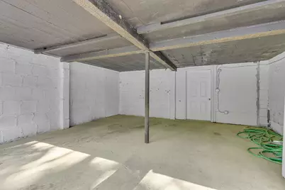 1225 Lovi Rd, New Sewickley Township, PA 15042 - Photo 33