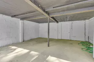 1225 Lovi Rd, New Sewickley Township, PA 15042 - Photo 33