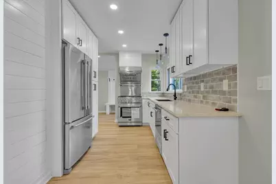 1225 Lovi Rd, New Sewickley Township, PA 15042 - Photo 13