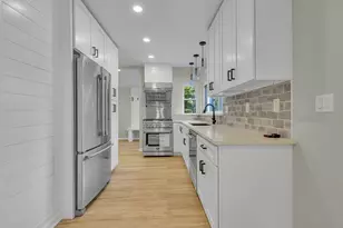 1225 Lovi Rd, New Sewickley Township, PA 15042 - Photo 13