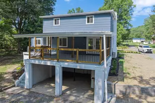 1225 Lovi Rd, New Sewickley Township, PA 15042 - Photo 27