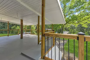 1225 Lovi Rd, New Sewickley Township, PA 15042 - Photo 29