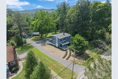 1225 Lovi Rd, New Sewickley Township, PA 15042 - Photo 39