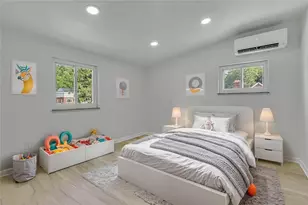 1225 Lovi Rd, New Sewickley Township, PA 15042 - Photo 23