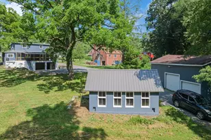 1225 Lovi Rd, New Sewickley Township, PA 15042 - Photo 17