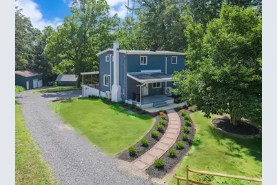 1225 Lovi Rd, New Sewickley Township, PA 15042 - Photo 1