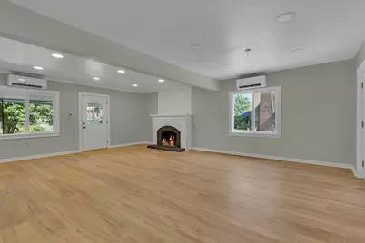 1225 Lovi Rd, New Sewickley Township, PA 15042 - Photo 5