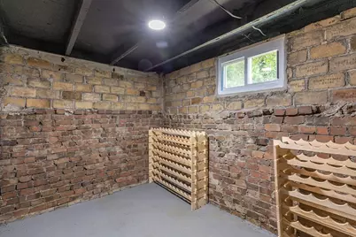 1225 Lovi Rd, New Sewickley Township, PA 15042 - Photo 31