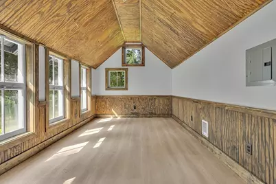 1225 Lovi Rd, New Sewickley Township, PA 15042 - Photo 19