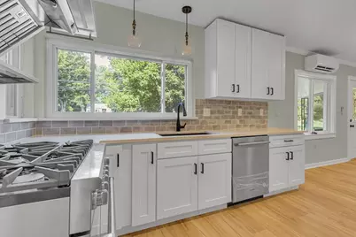 1225 Lovi Rd, New Sewickley Township, PA 15042 - Photo 11