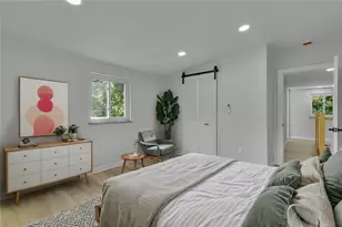 1225 Lovi Rd, New Sewickley Township, PA 15042 - Photo 25