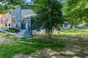 1225 Lovi Rd, New Sewickley Township, PA 15042 - Photo 41