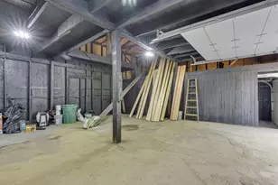 1225 Lovi Rd, New Sewickley Township, PA 15042 - Photo 35