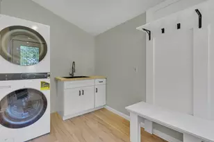 1225 Lovi Rd, New Sewickley Township, PA 15042 - Photo 15