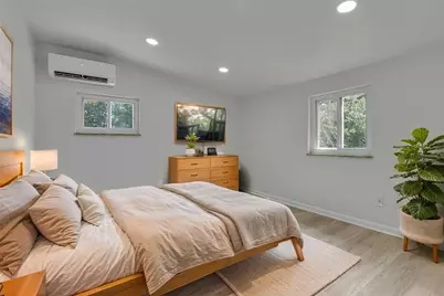 1225 Lovi Rd, New Sewickley Township, PA 15042 - Photo 21