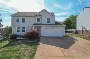 62 Timber Trail Dr, Hempfield Township, PA 15601 - Photo 1