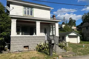 411 3rd Ave, Sutersville, PA 15083 - Photo 1