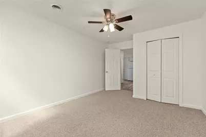 390 US Route 30 #B, North Fayette, PA 15126 - Photo 13