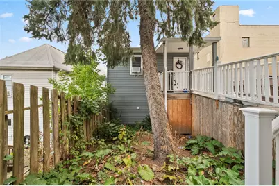 11 Maytide St, Pittsburgh, PA 15227 - Photo 7