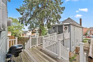 11 Maytide St, Pittsburgh, PA 15227 - Photo 5