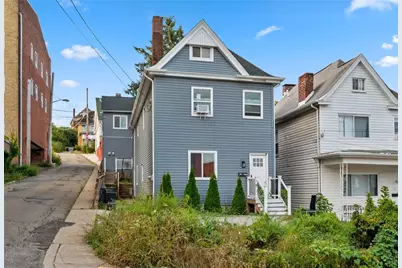 11 Maytide St, Pittsburgh, PA 15227 - Photo 1