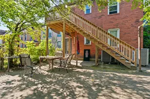 313 South Ave, Pittsburgh, PA 15221 - Photo 5