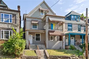 313 South Ave, Pittsburgh, PA 15221 - Photo 3