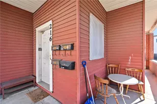 216 Clifton Ave, Pittsburgh, PA 15215 - Photo 5