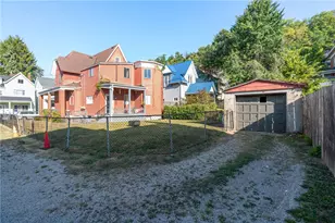 216 Clifton Ave, Pittsburgh, PA 15215 - Photo 9