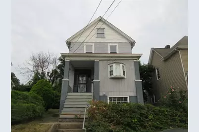 435 Blaine Ave, Canonsburg, PA 15317 - Photo 1