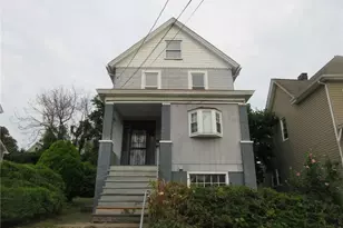 435 Blaine Ave, Canonsburg, PA 15317 - Photo 1