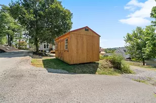 217 Pennsylvania Ave, Pittsburgh, PA 15202 - Photo 33