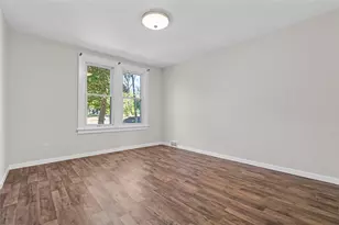 217 Pennsylvania Ave, Pittsburgh, PA 15202 - Photo 5