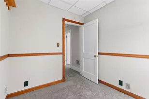 217 Pennsylvania Ave, Pittsburgh, PA 15202 - Photo 27