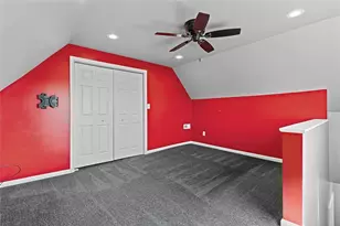 217 Pennsylvania Ave, Pittsburgh, PA 15202 - Photo 23