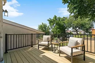 217 Pennsylvania Ave, Pittsburgh, PA 15202 - Photo 31