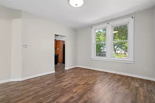 217 Pennsylvania Ave, Pittsburgh, PA 15202 - Photo 9